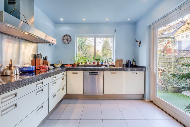 Foto 10 van Paulus Potterstraat 15