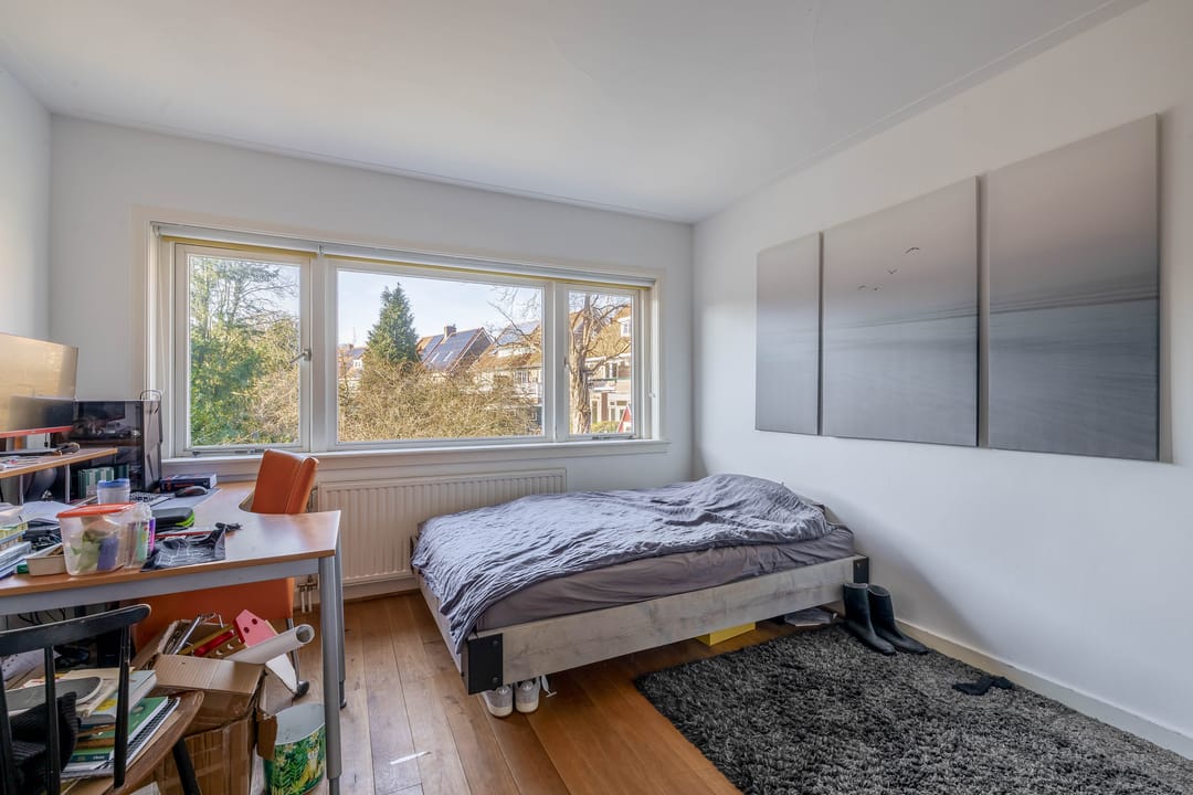 Photo 13 of Paulus Potterstraat 15