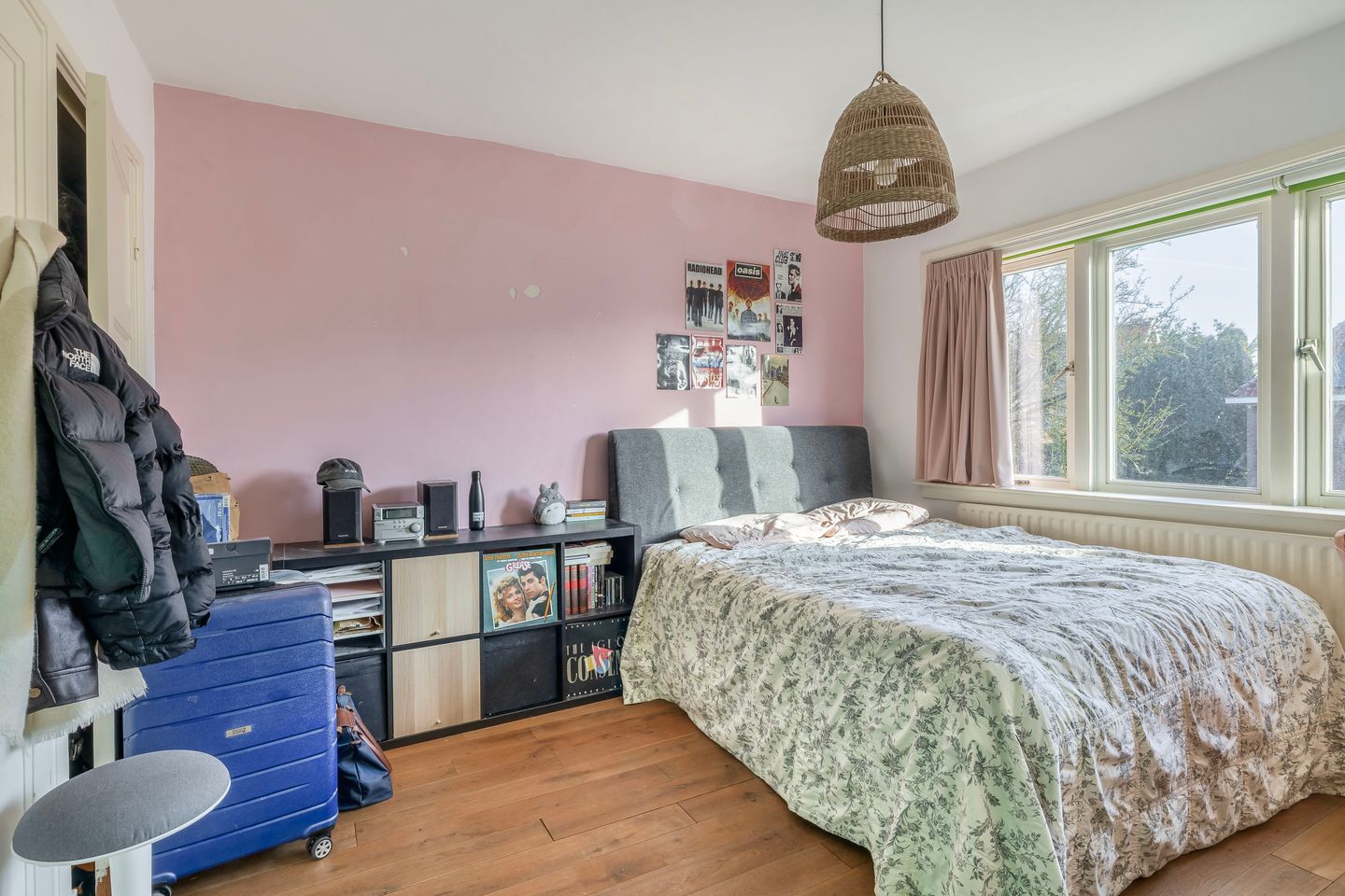 Photo 14 of Paulus Potterstraat 15