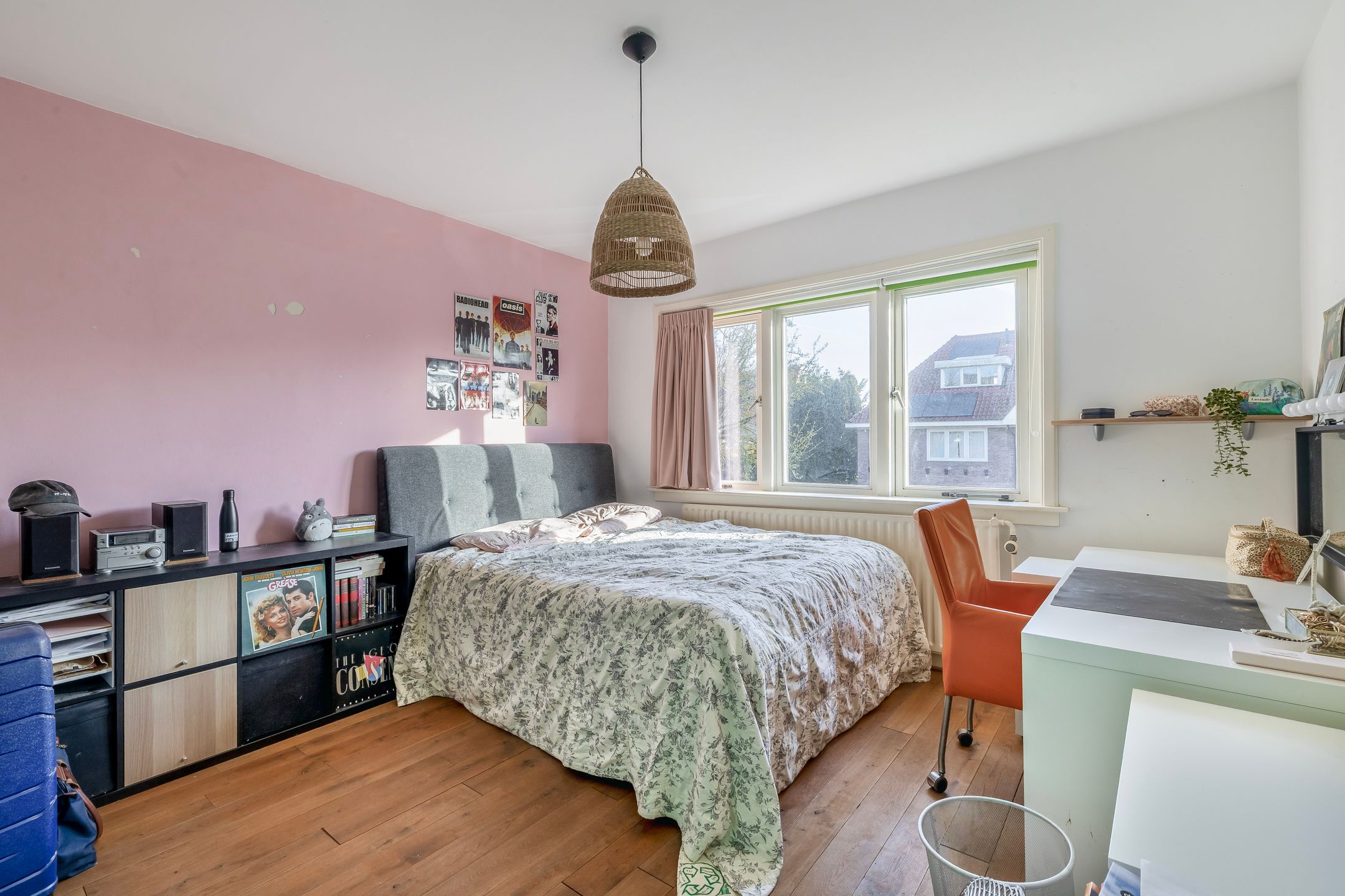 Photo 15 of Paulus Potterstraat 15