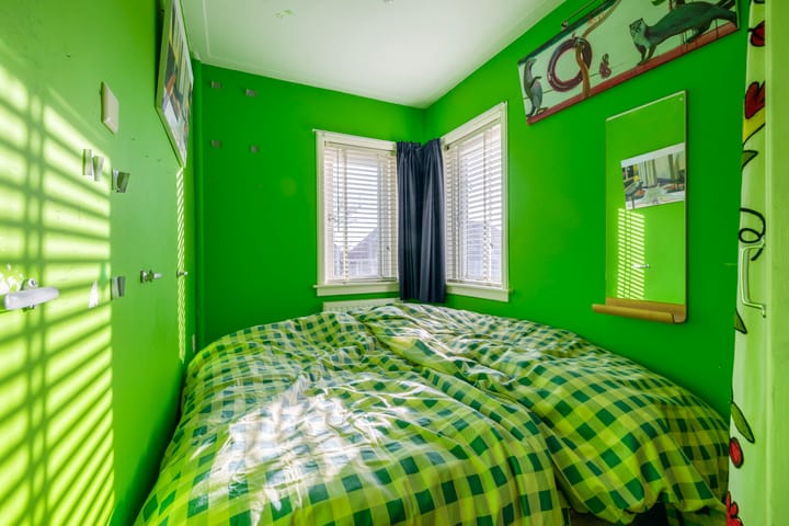 Foto 16 van Paulus Potterstraat 15