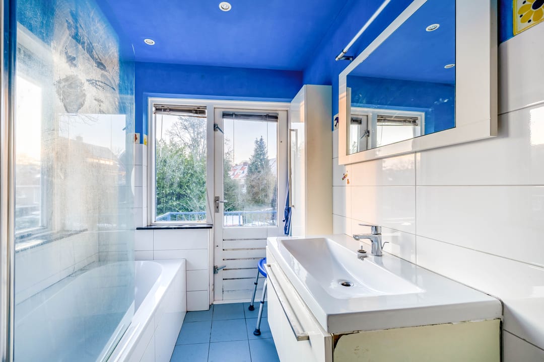 Photo 17 of Paulus Potterstraat 15