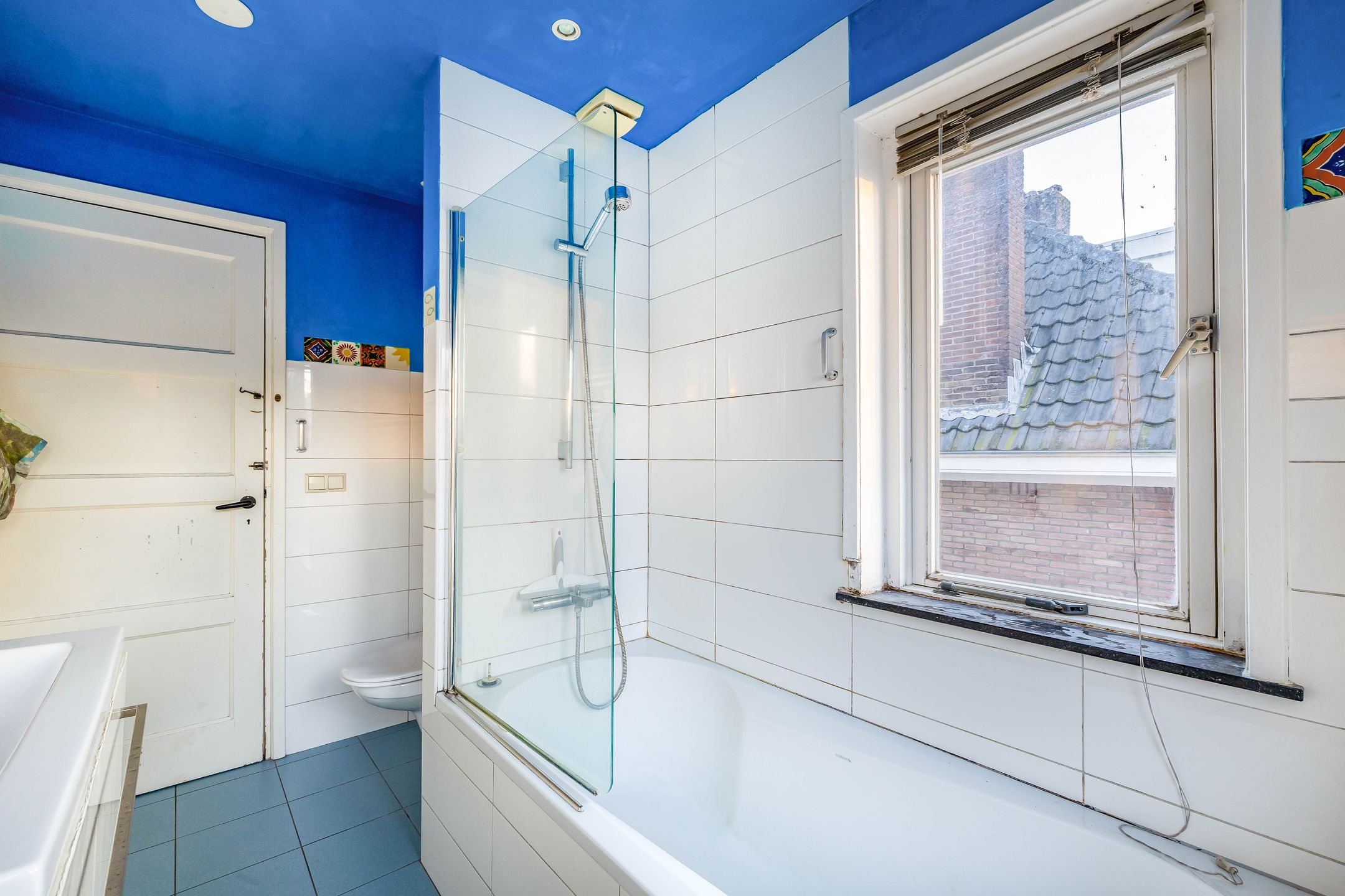 Photo 18 of Paulus Potterstraat 15