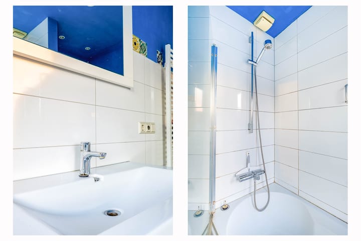 Foto 19 van Paulus Potterstraat 15