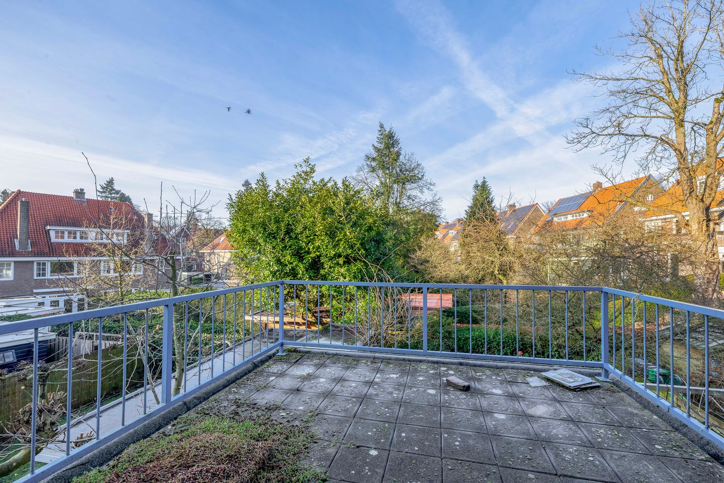 Photo 20 of Paulus Potterstraat 15