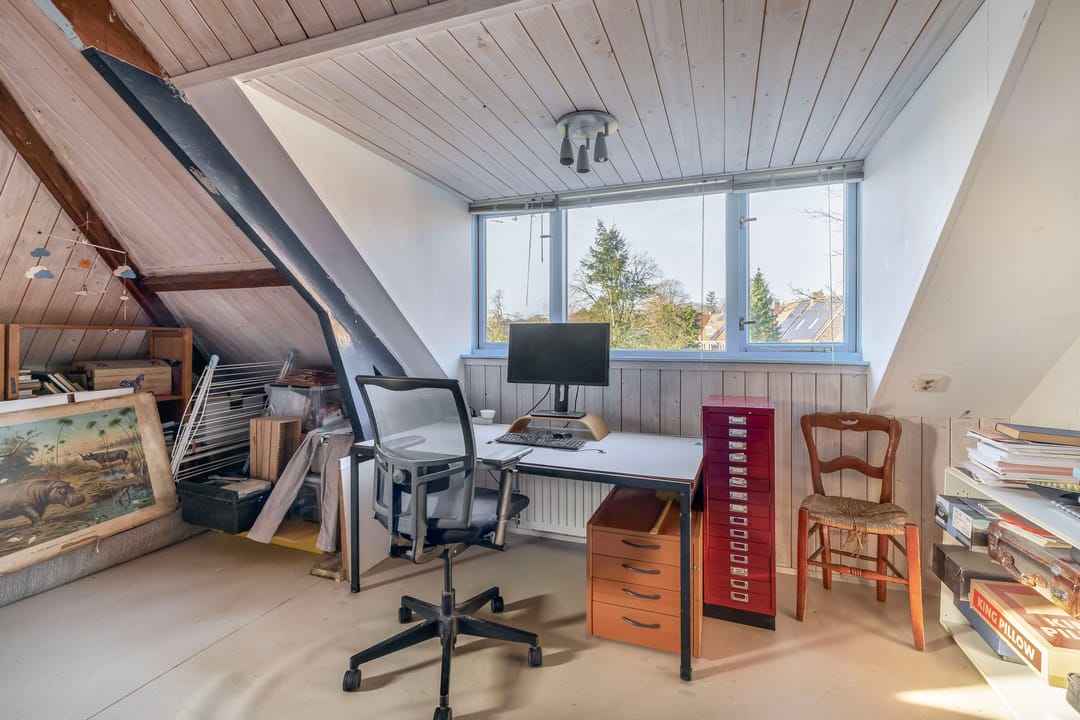 Photo 23 of Paulus Potterstraat 15