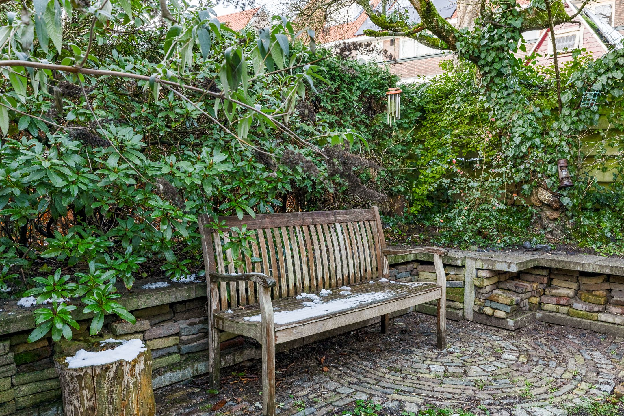 Photo 27 of Paulus Potterstraat 15