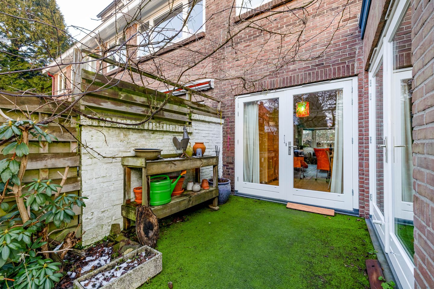 Photo 29 of Paulus Potterstraat 15