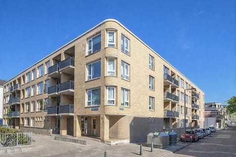 Snellemanstraat 19 secondary image