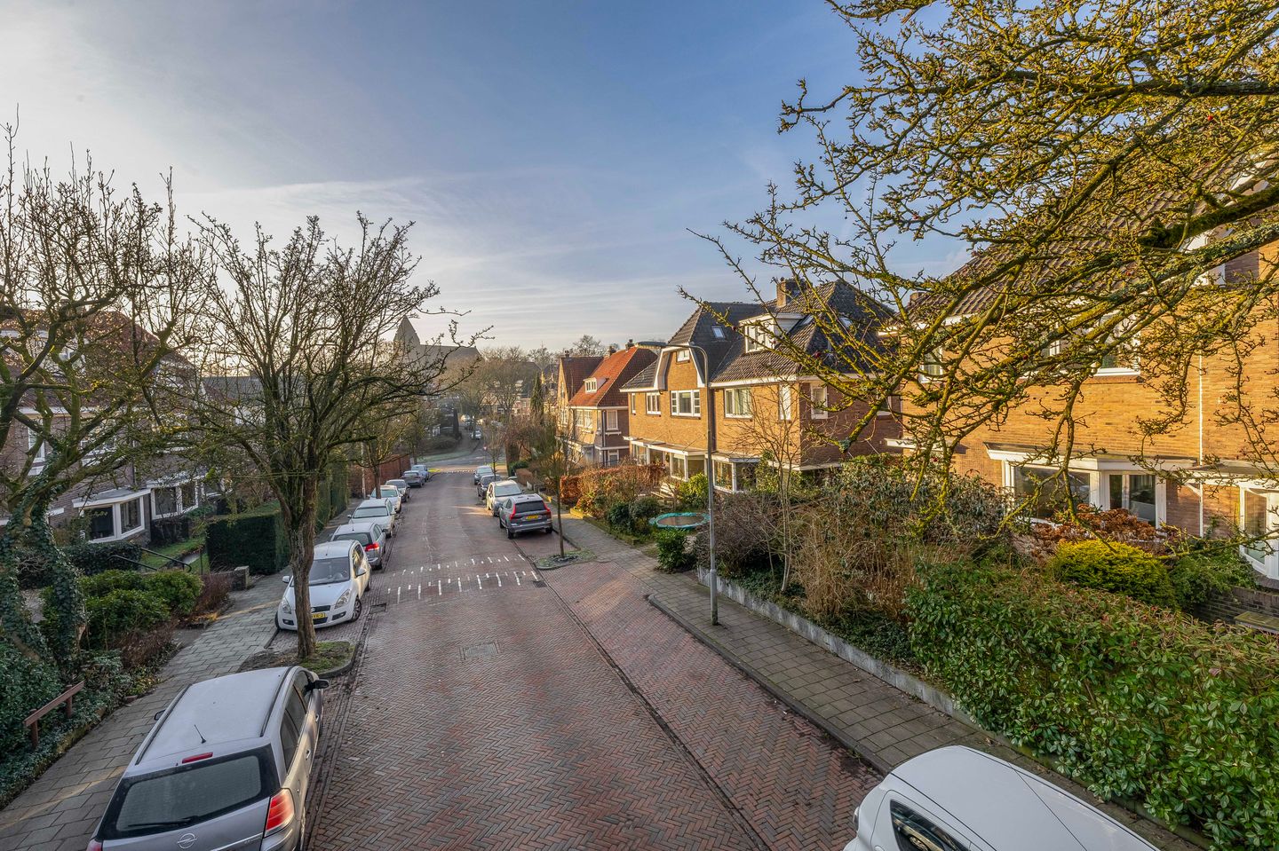 Photo 34 of Paulus Potterstraat 15