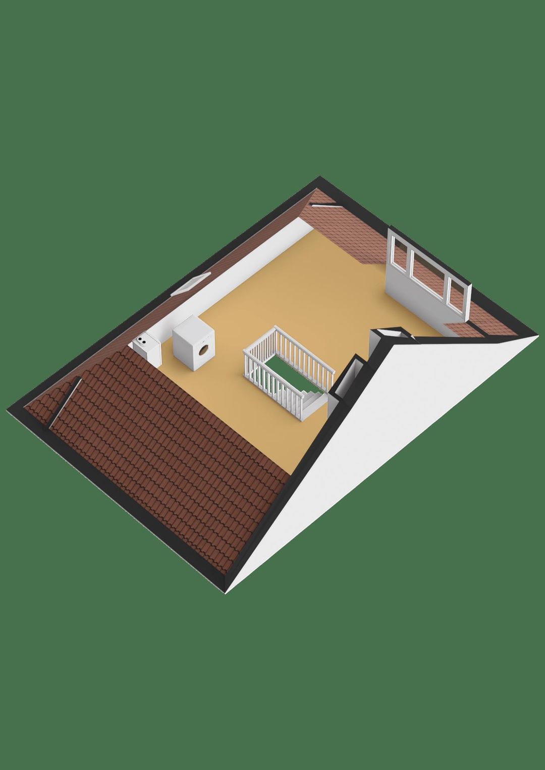 Photo 41 of Paulus Potterstraat 15