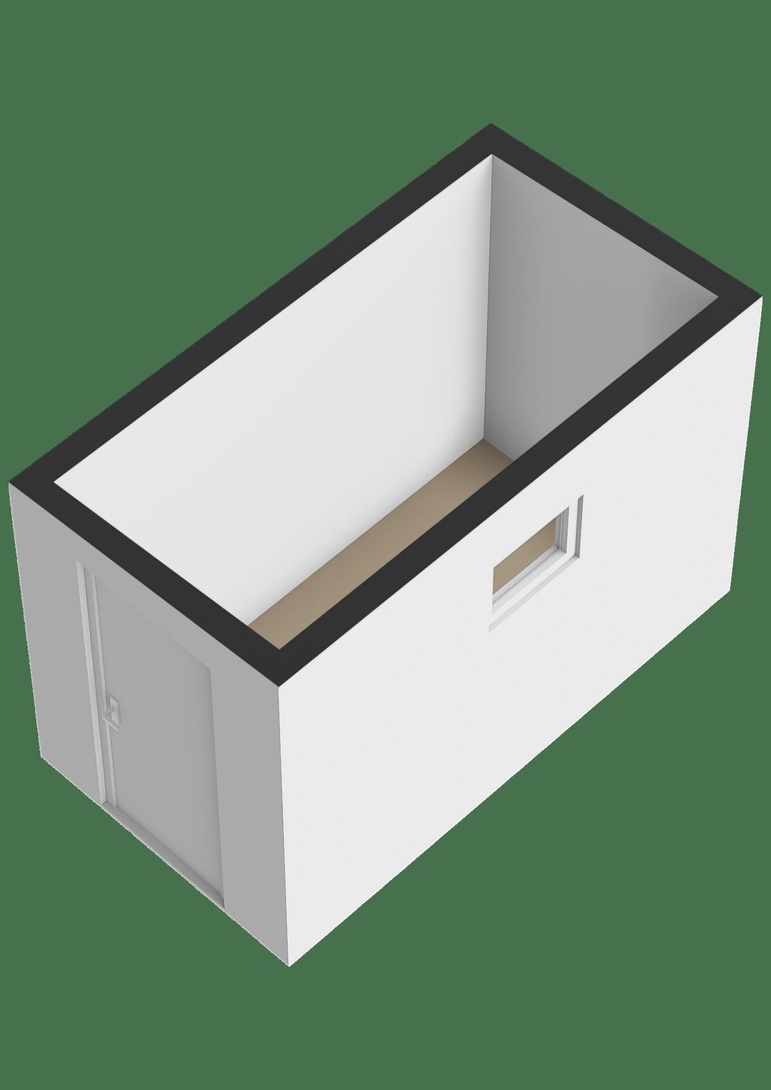 Photo 43 of Paulus Potterstraat 15