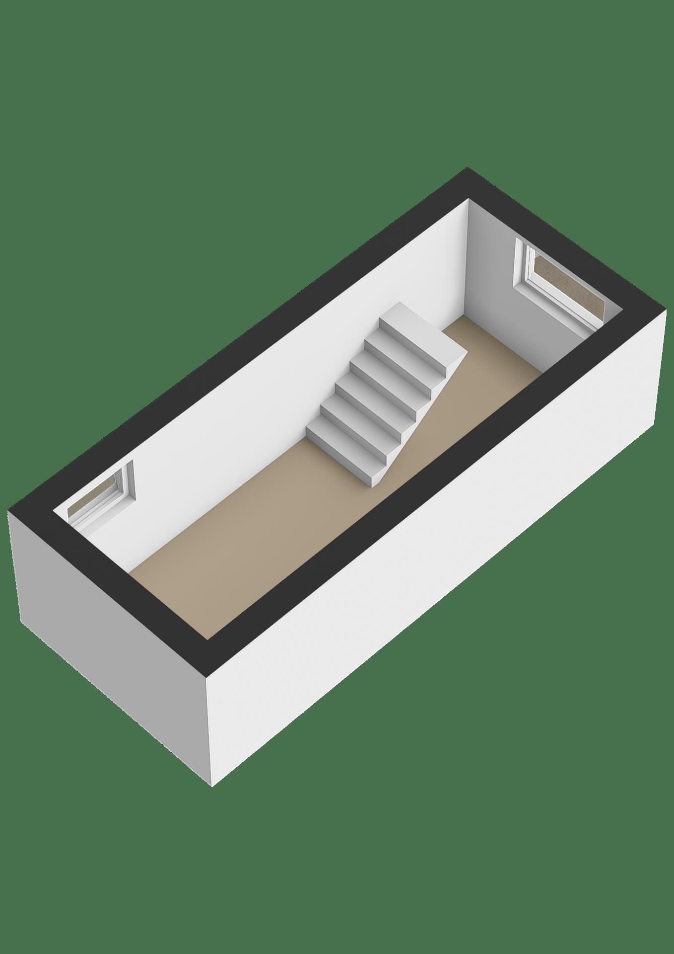 Photo 45 of Paulus Potterstraat 15