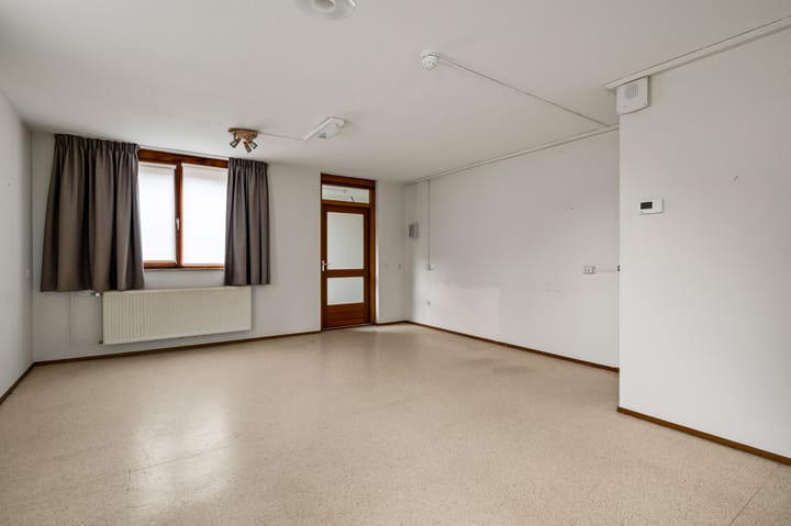 Foto 2 van Ganzerikweerd 14