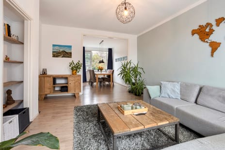 Marialaan 151 secondary image