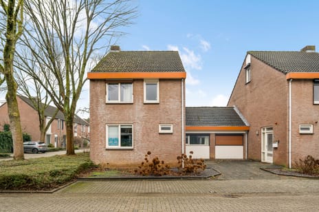Ganzerikweerd thumbnail