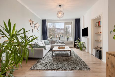 Marialaan 151 tertiary image