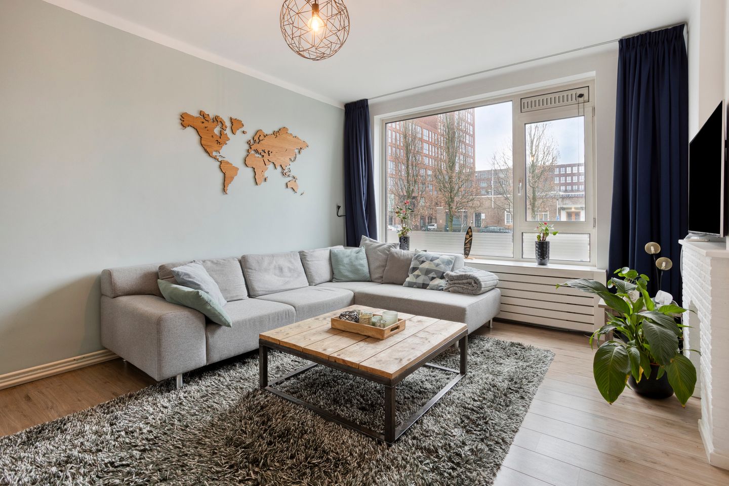 Foto 4 van Marialaan 151