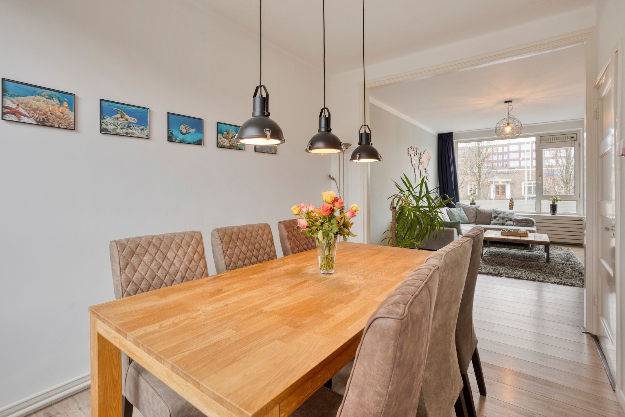 Foto 6 van Marialaan 151