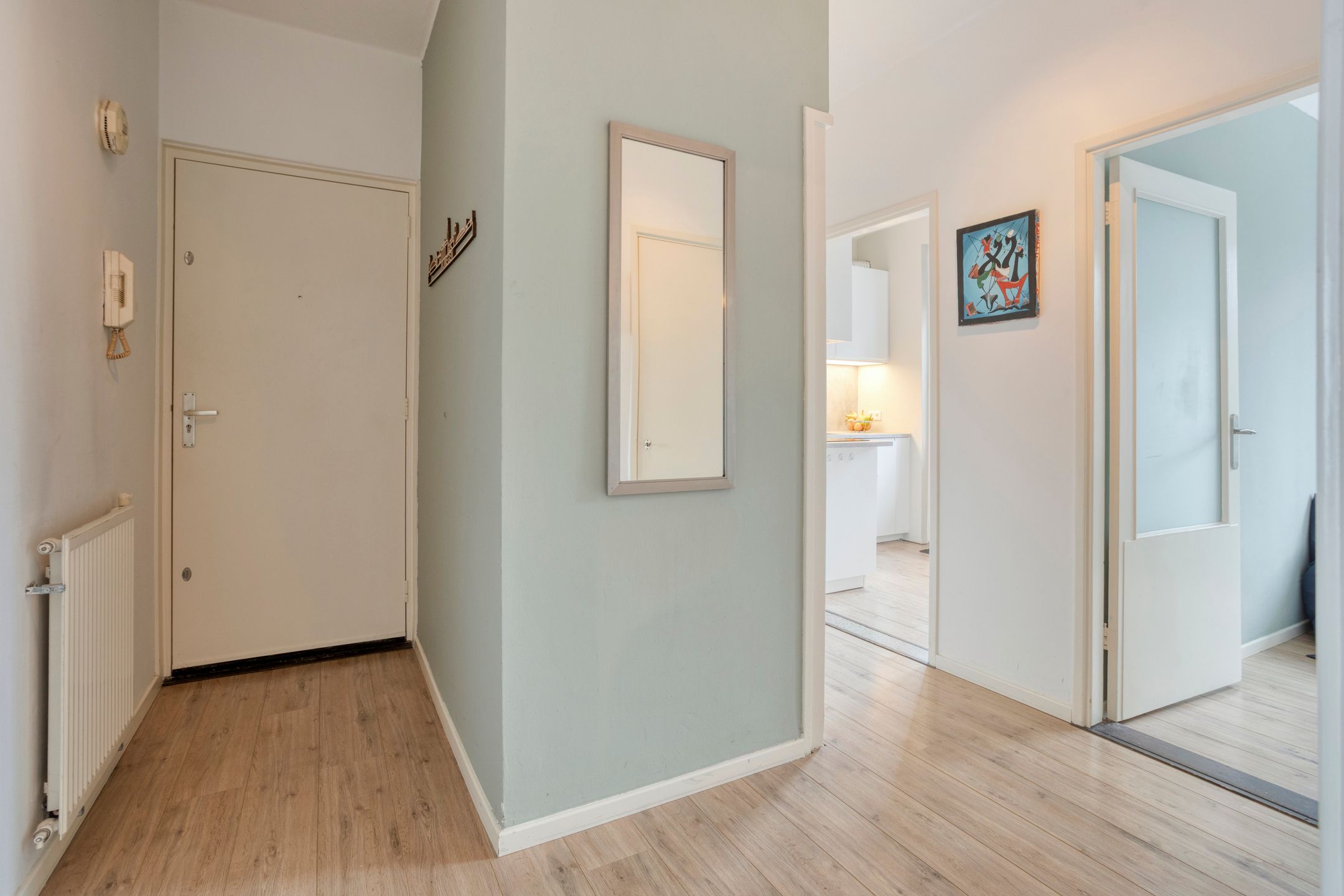 Foto 9 van Marialaan 151