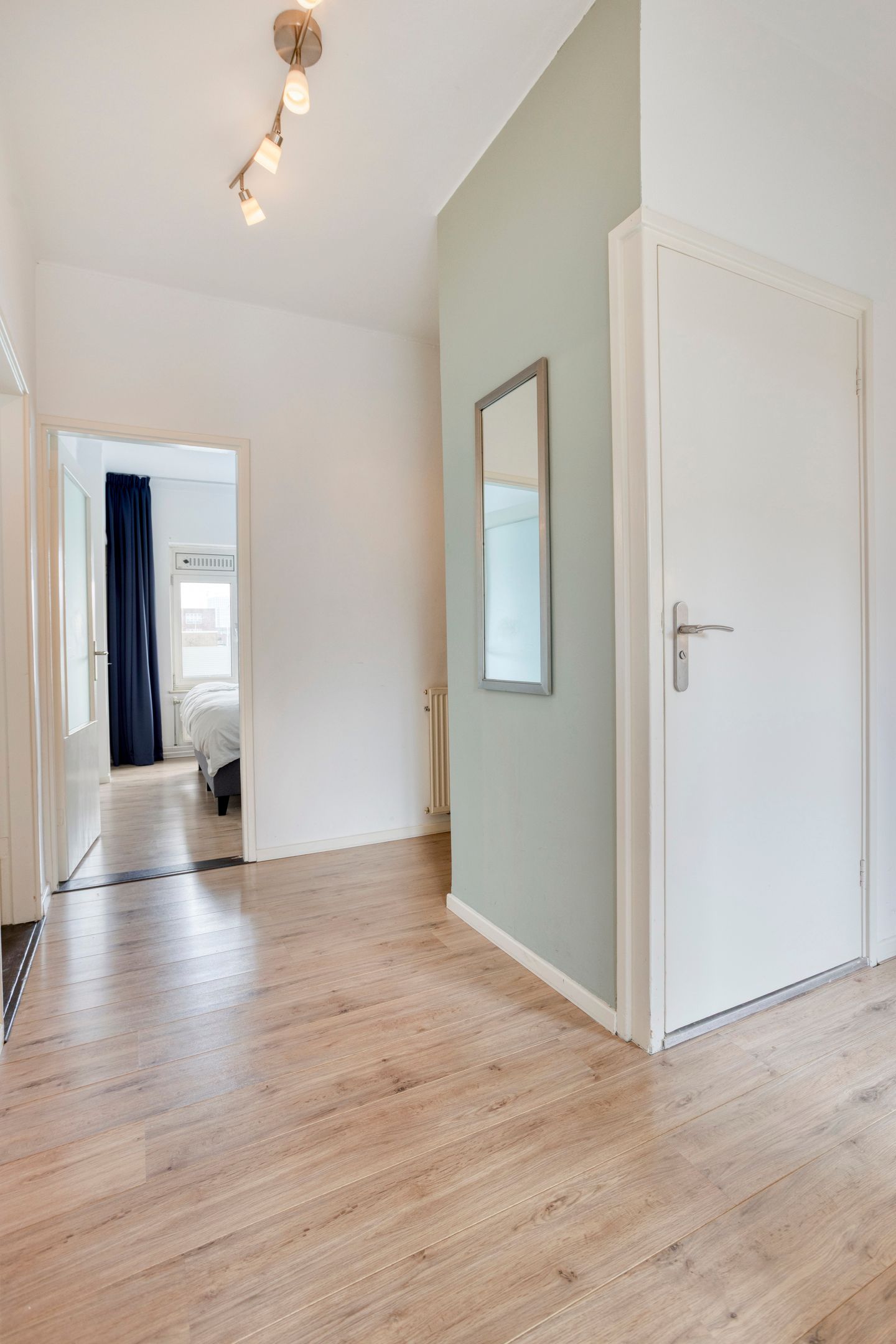 Foto 10 van Marialaan 151