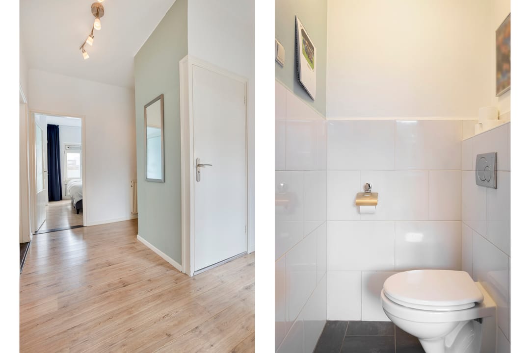 Foto 11 van Marialaan 151