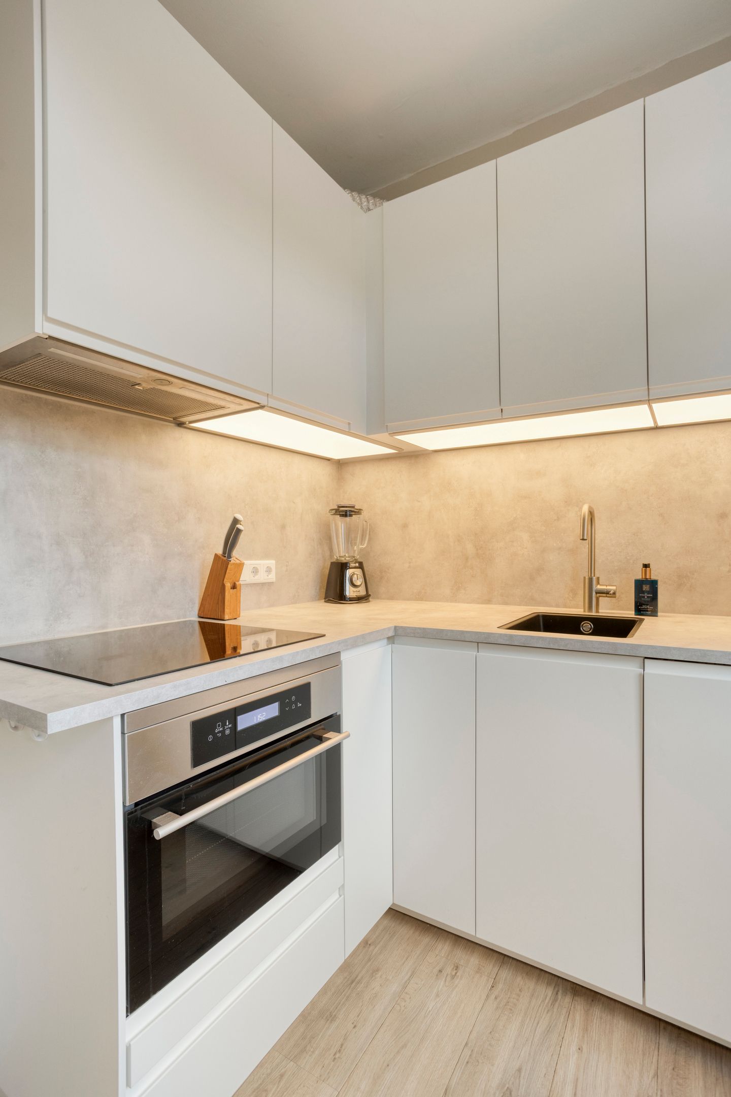 Foto 12 van Marialaan 151