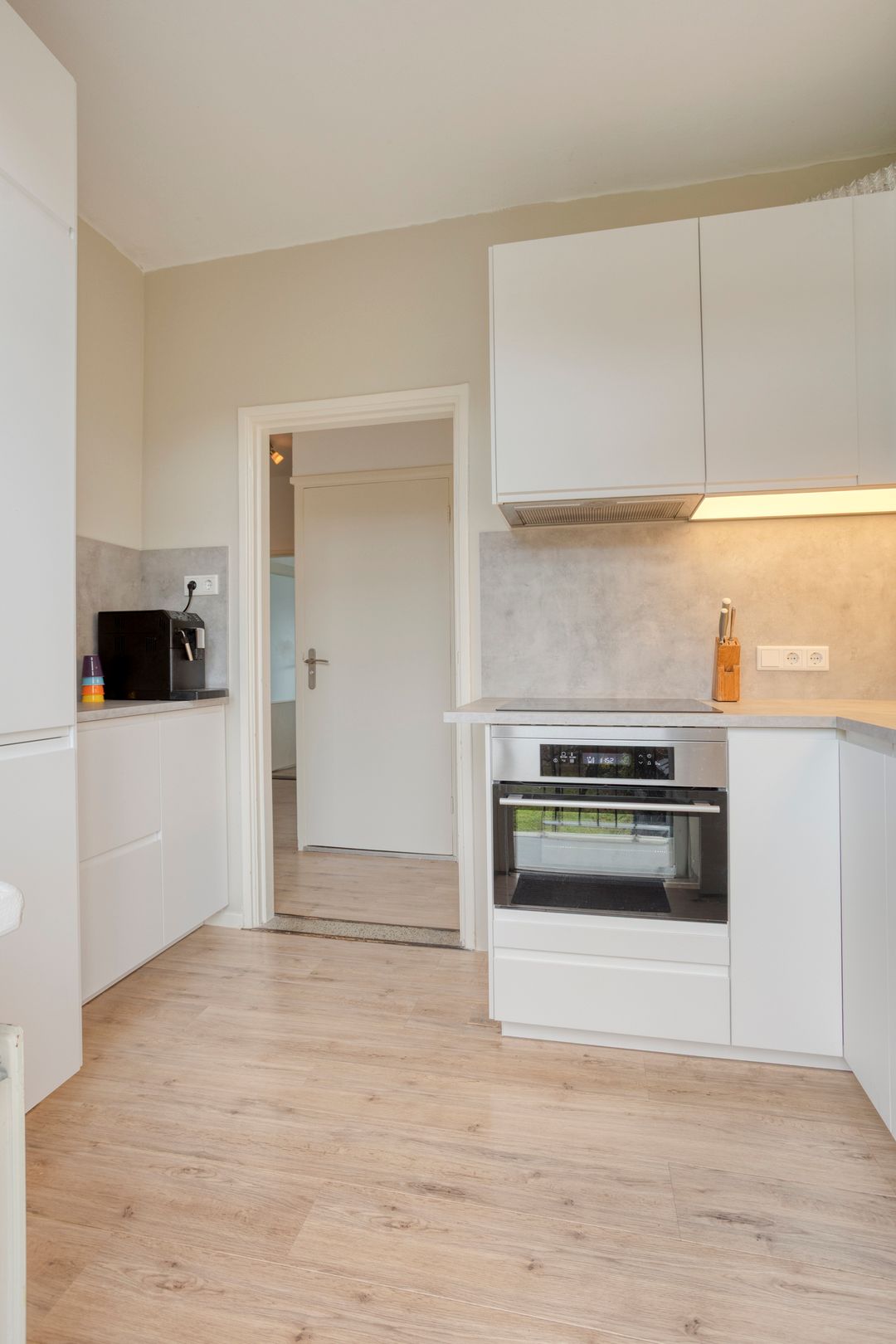 Foto 13 van Marialaan 151