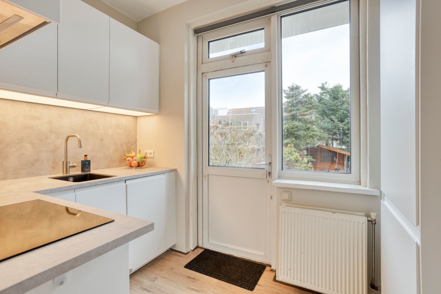 Foto 14 van Marialaan 151