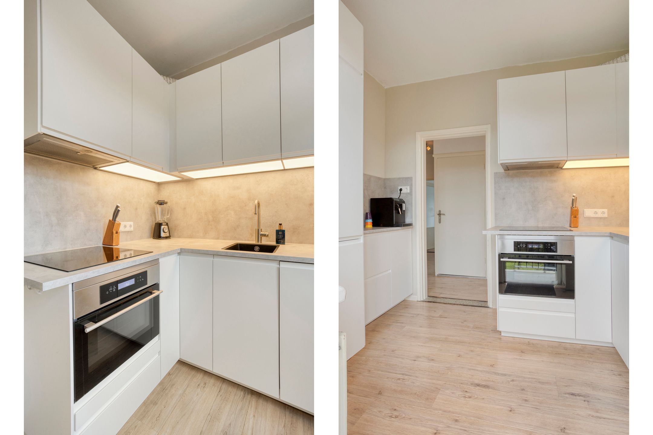 Foto 18 van Marialaan 151