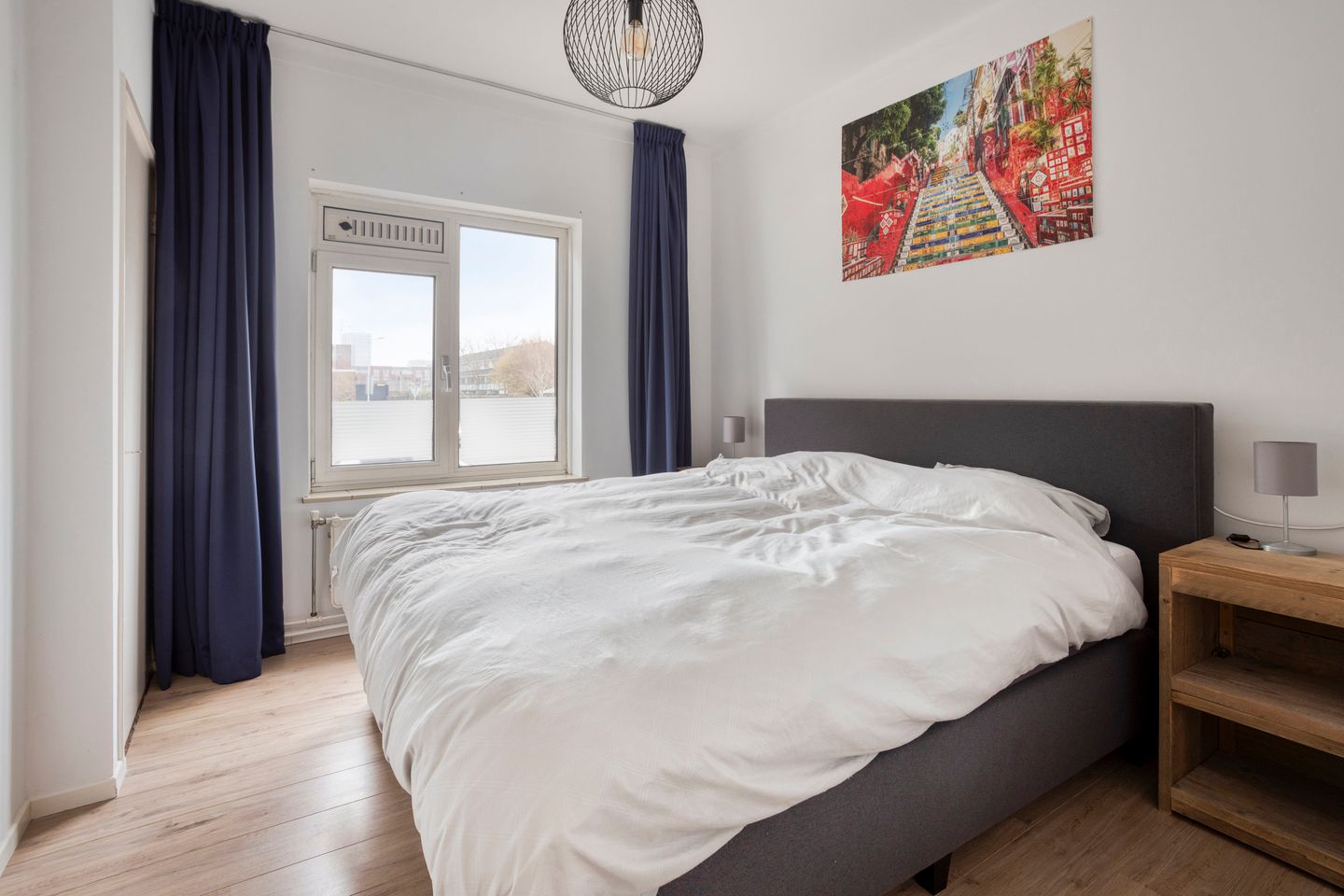 Foto 19 van Marialaan 151