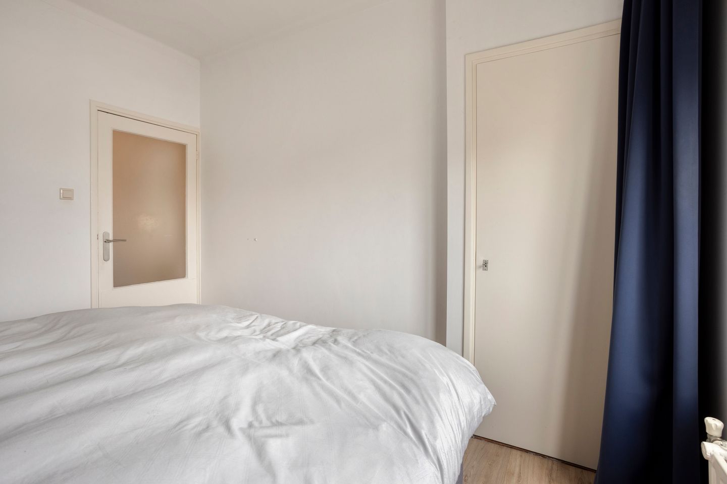 Foto 20 van Marialaan 151