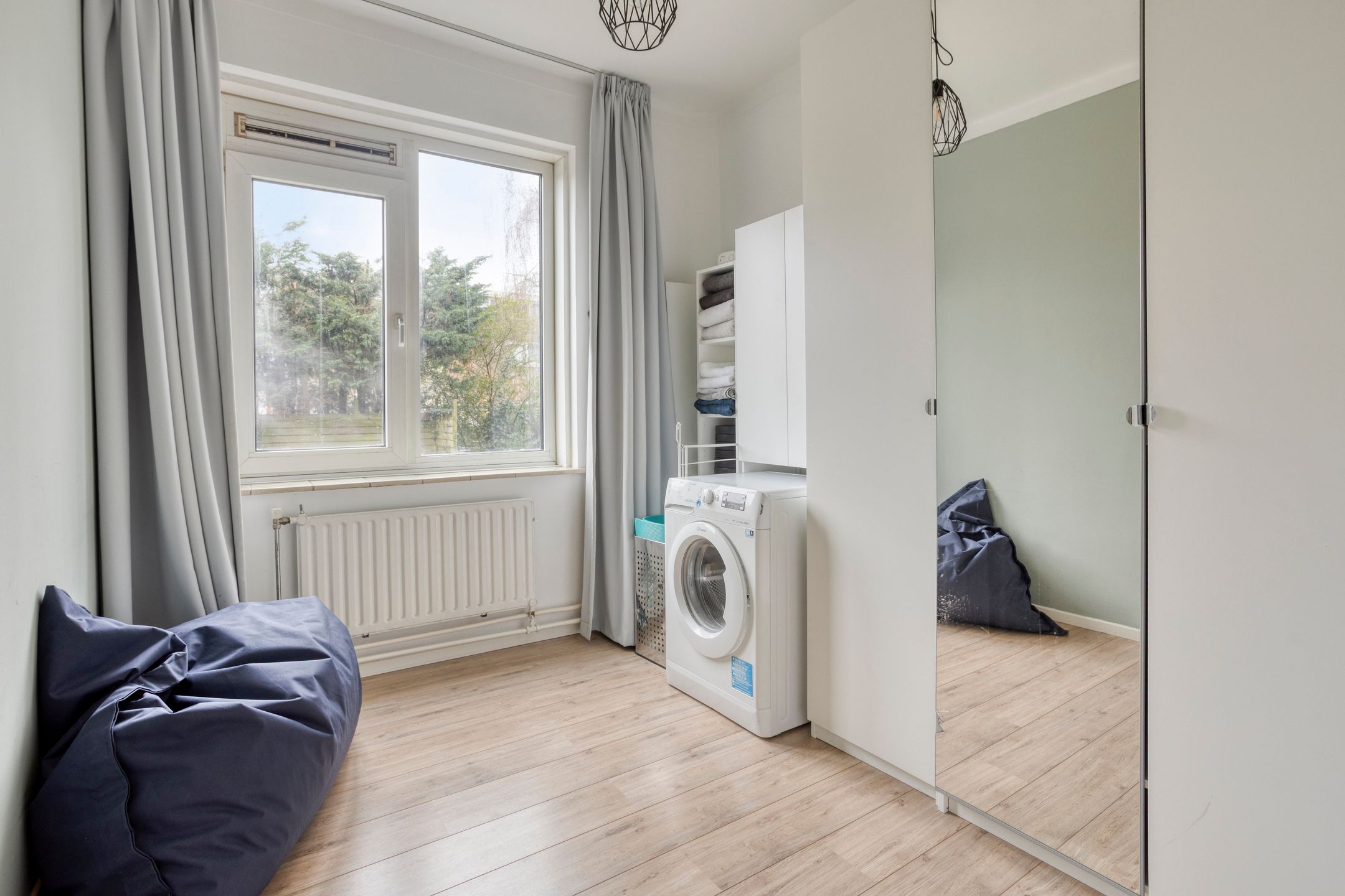 Foto 21 van Marialaan 151