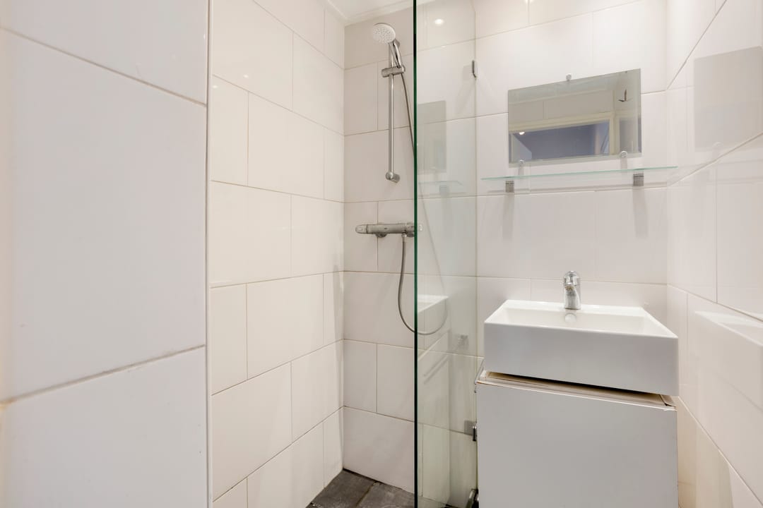 Foto 22 van Marialaan 151