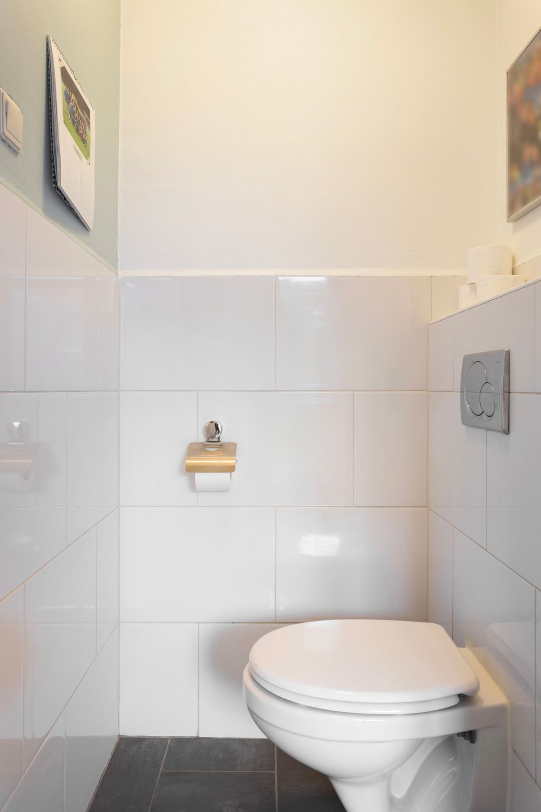 Foto 23 van Marialaan 151