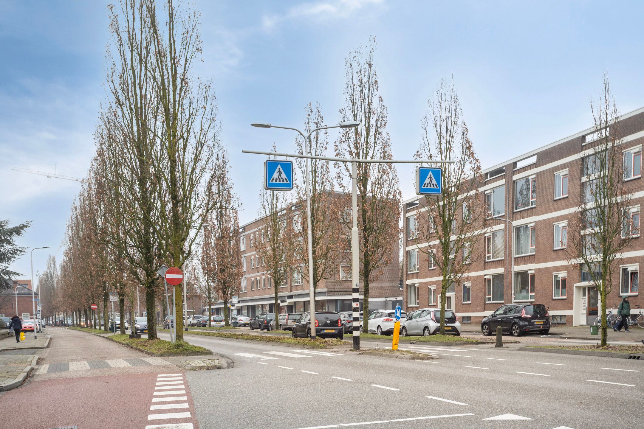 Foto 30 van Marialaan 151