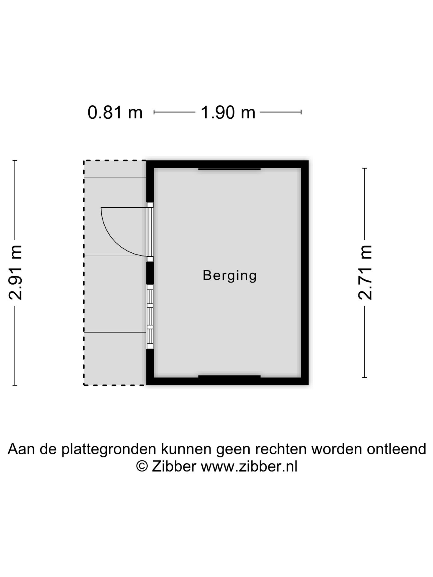 Foto 34 van Marialaan 151
