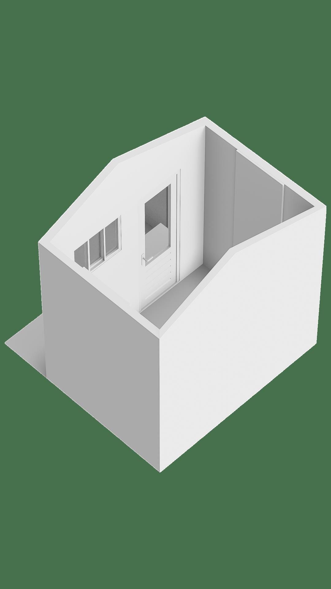 Foto 37 van Marialaan 151