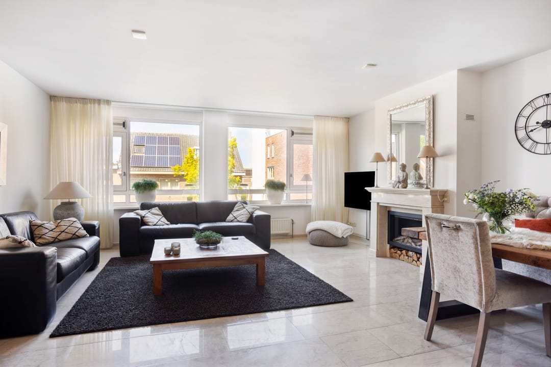 Foto 2 van Zandstraat 119