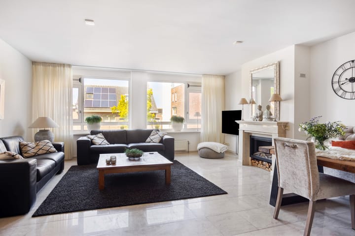 Foto 2 van Zandstraat 119