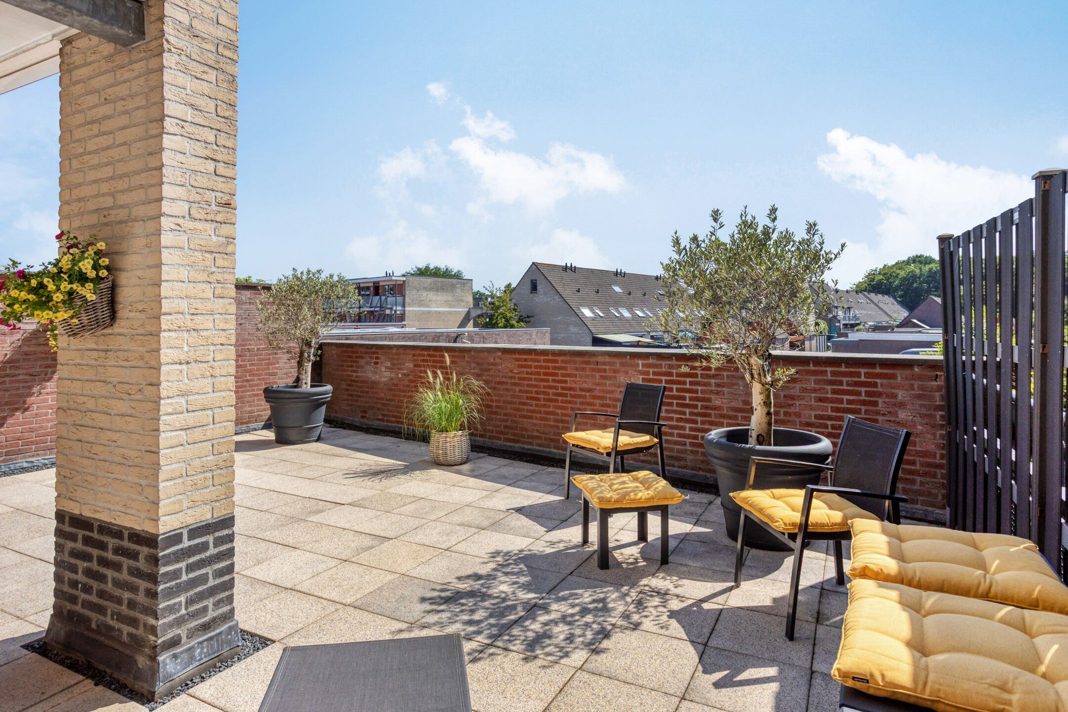 Foto 3 van Zandstraat 119