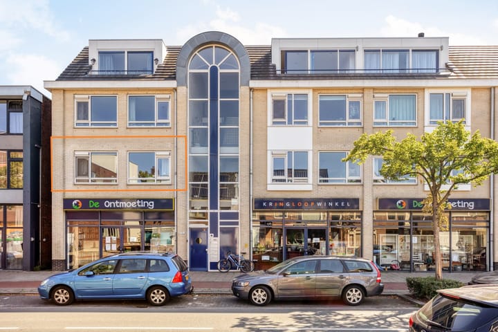 Foto 4 van Zandstraat 119