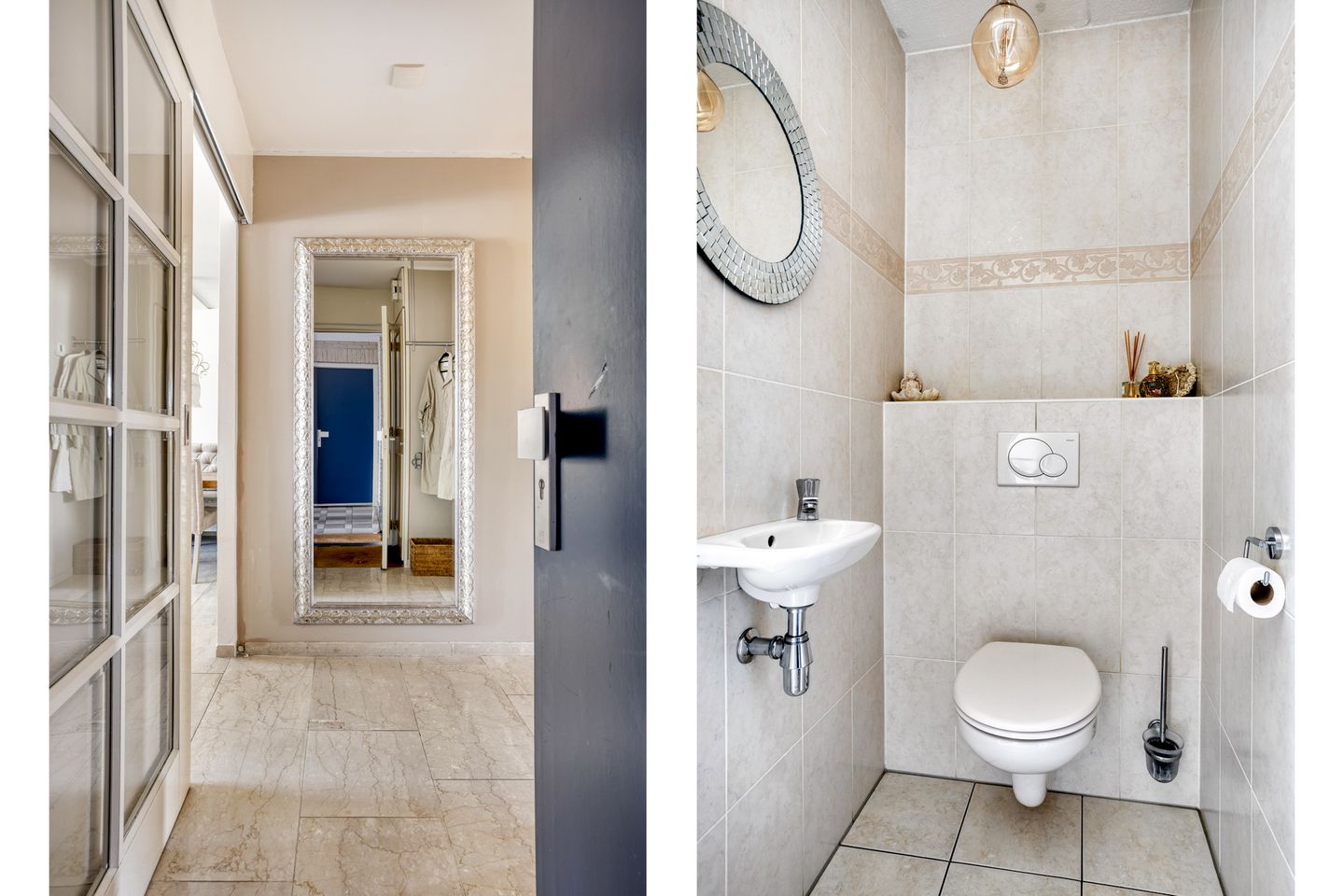 Foto 5 van Zandstraat 119