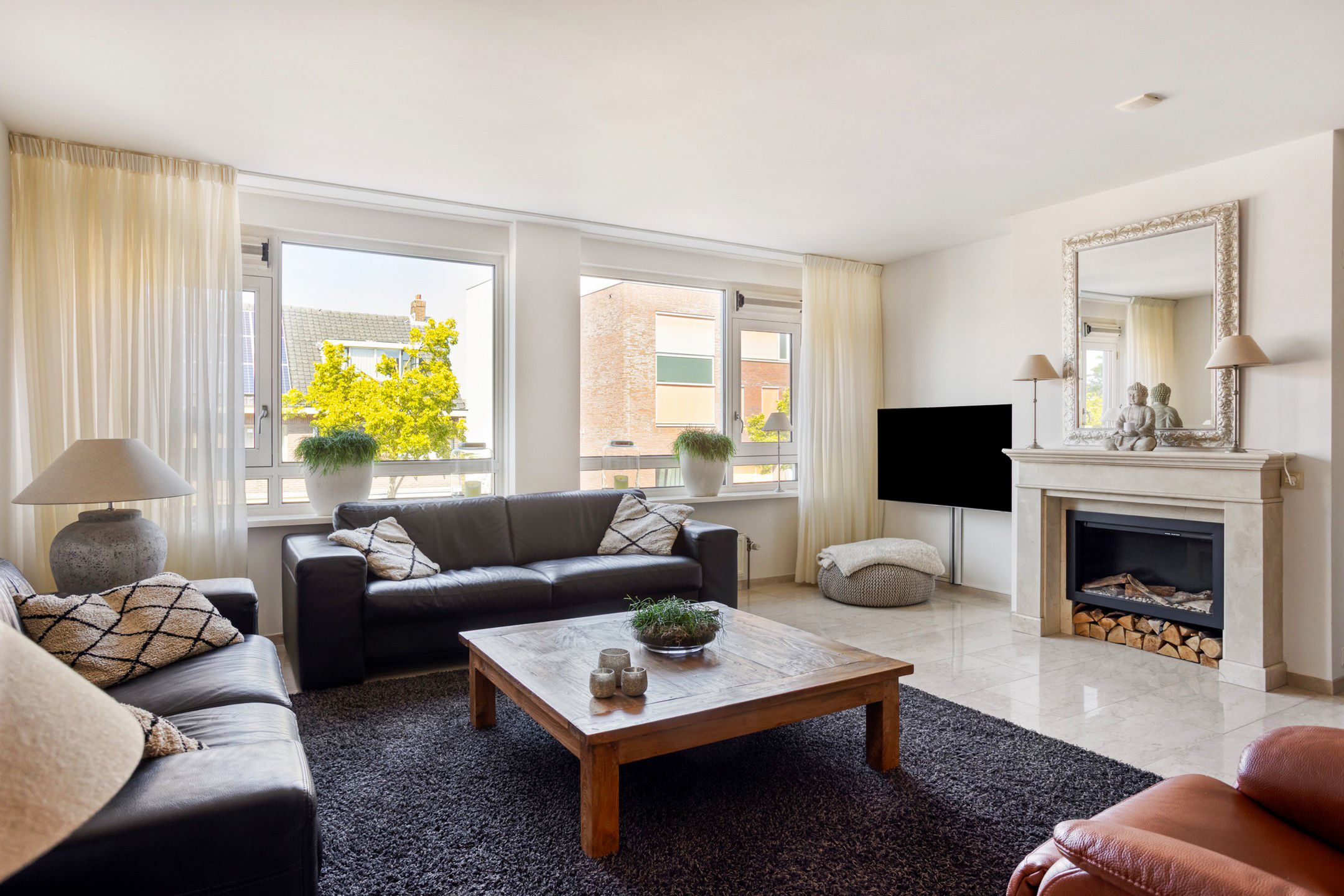 Foto 6 van Zandstraat 119