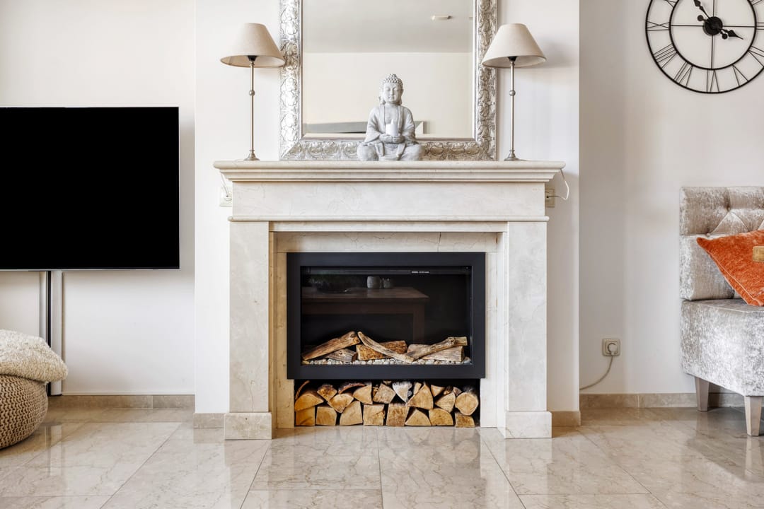 Foto 7 van Zandstraat 119