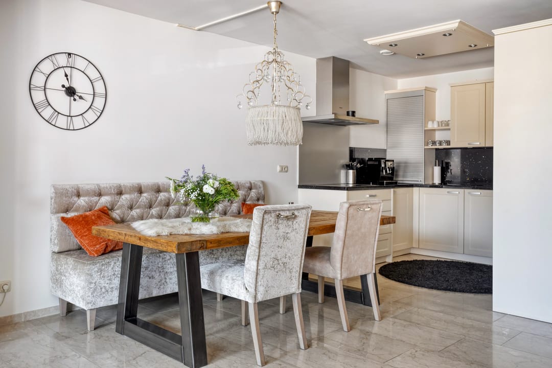 Foto 8 van Zandstraat 119