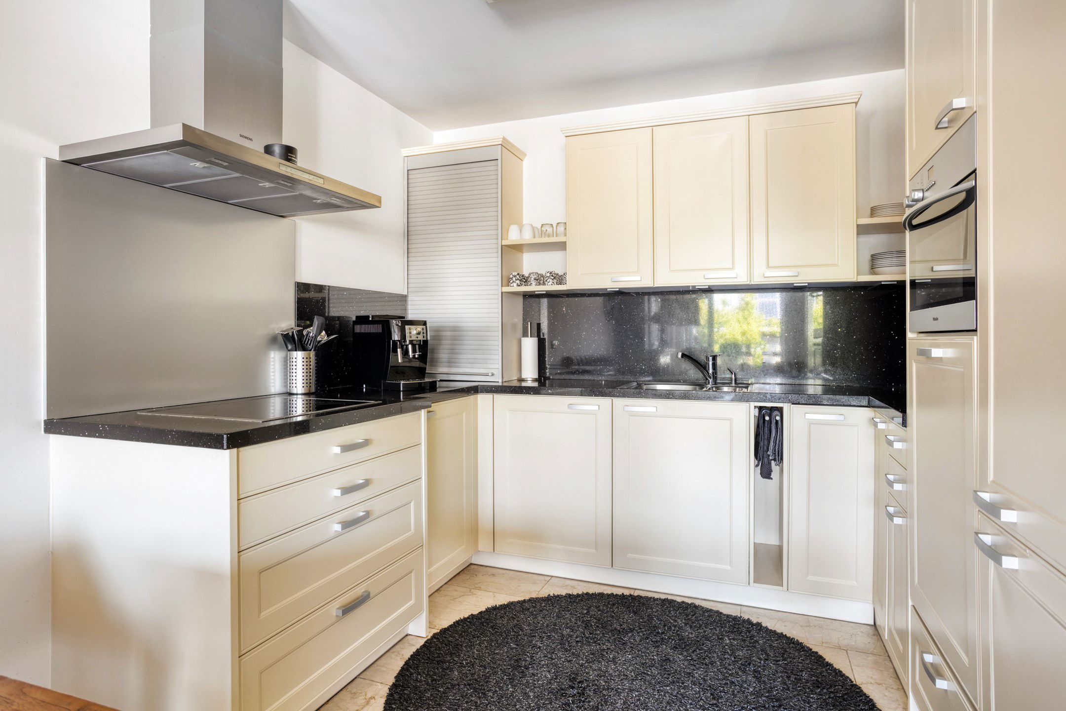 Foto 9 van Zandstraat 119