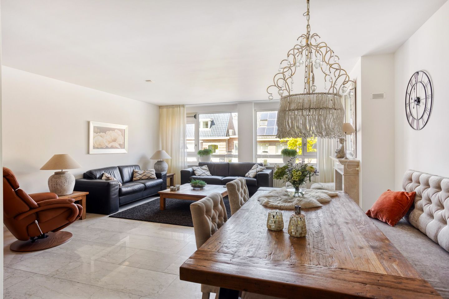 Foto 10 van Zandstraat 119