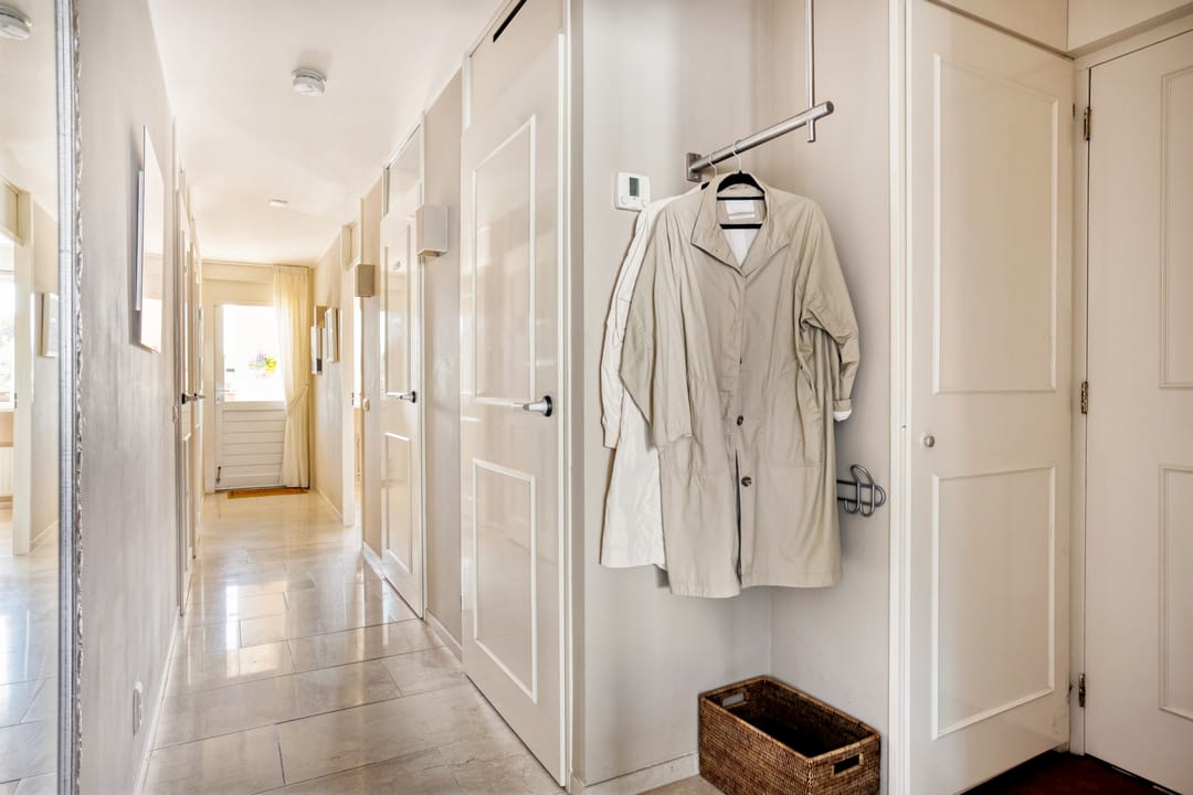 Foto 11 van Zandstraat 119