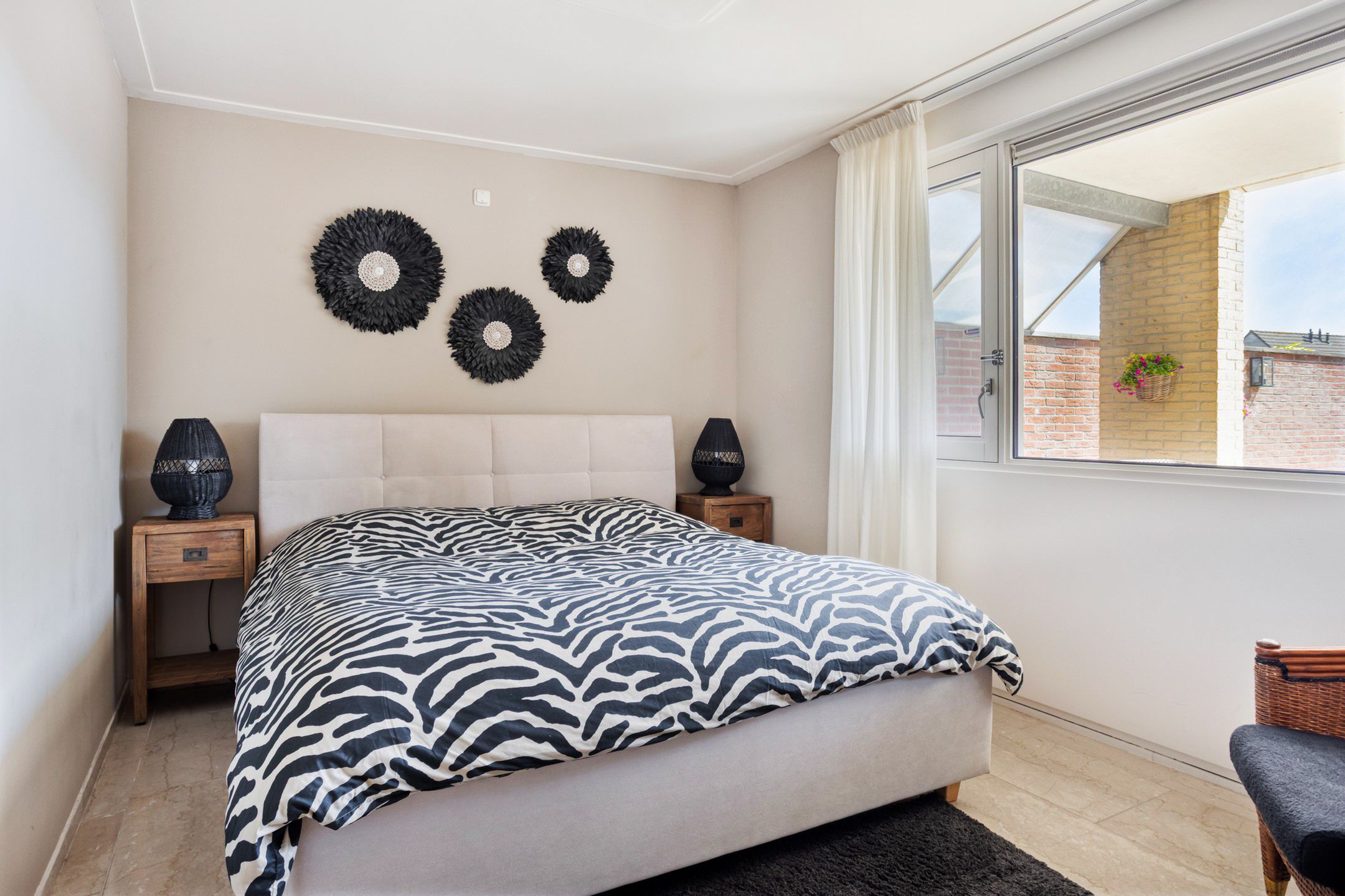 Foto 12 van Zandstraat 119